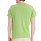 Hanes 5170 EcoSmart Unisex T-Shirt, Soft Cotton Blend, Everyday Craft & Print Tee